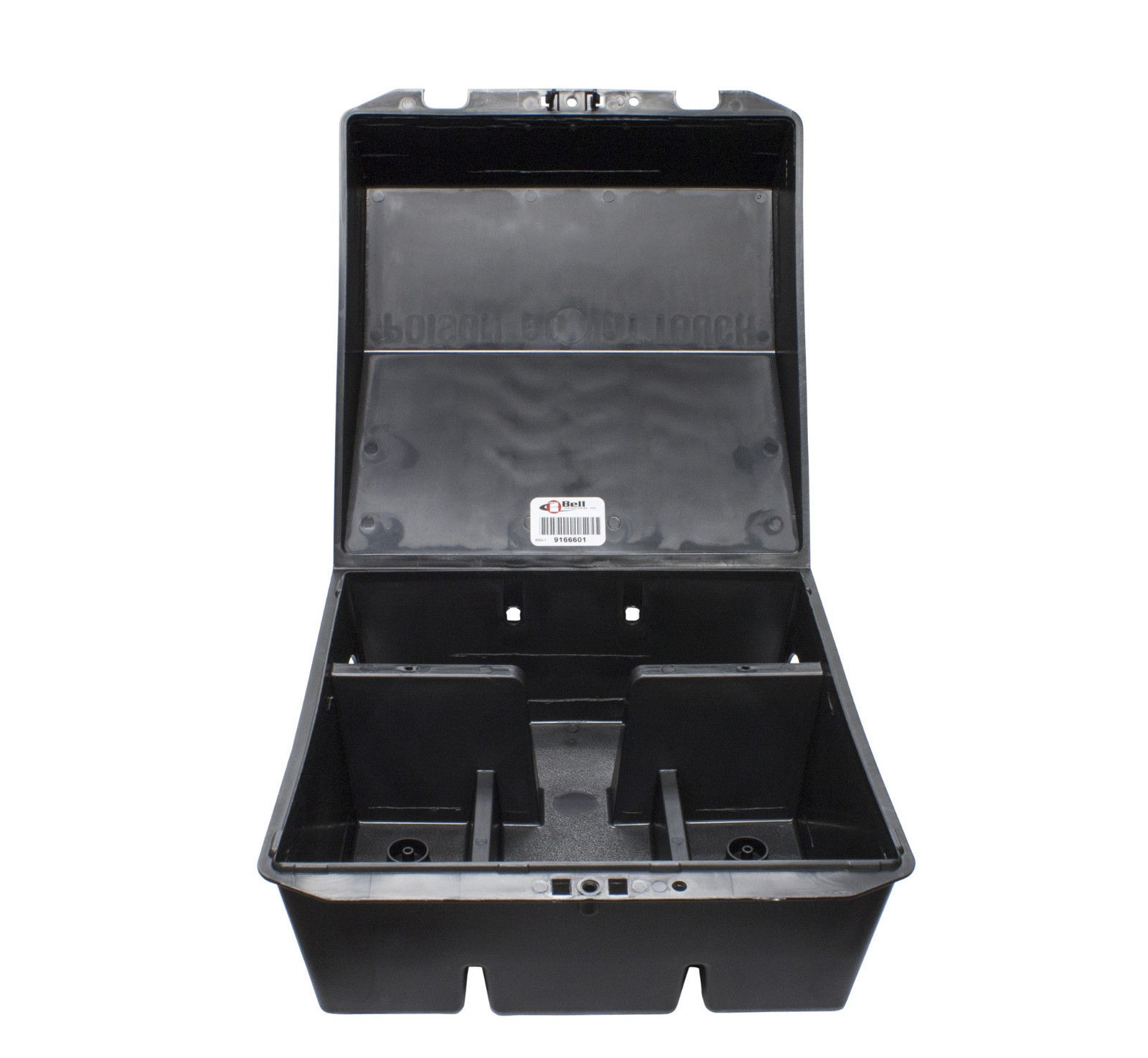 Protecta Rodent Bait Station Tamper Resistant Rat Bait Station Rodent