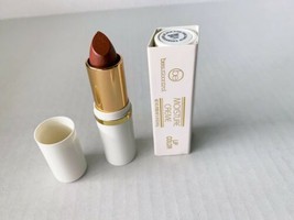 BeautiControl Moisture Creme Lip Color - BROWN SUGAR  0.16 oz. Lot Of 2 - $24.18