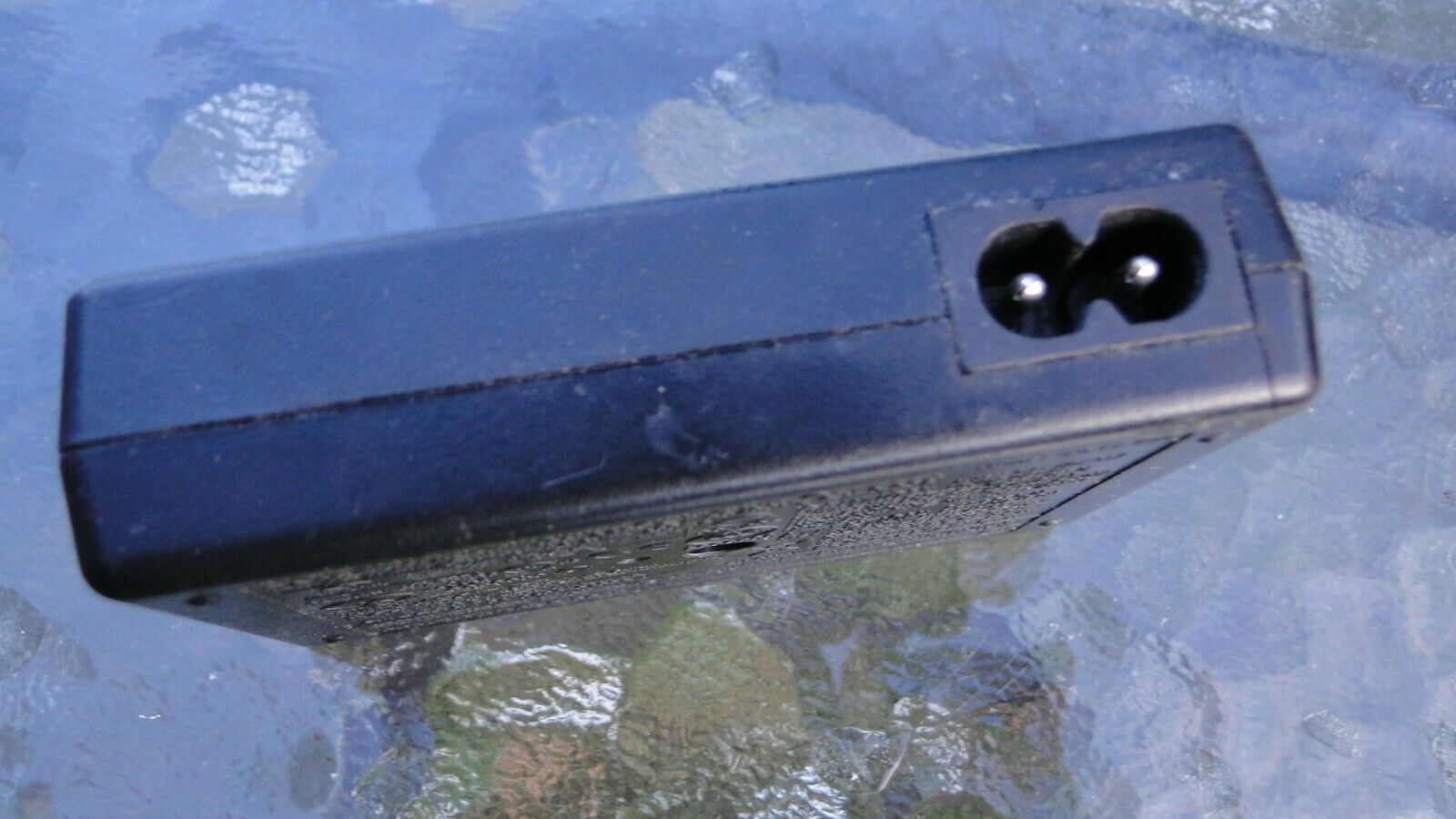 Genuine OLYMPUS LI40C Battery Charger for Li42B, Li40B Battery FE