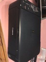 canon k10381 muli printer - $100.68