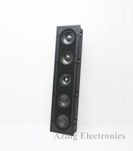 Sonance Reference R2 In-Wall Speaker image 1