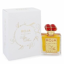Roja Ti Amo Extrait De Parfum Spray (unisex) 1.7 Oz For Women  - $710.35