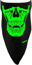 Schampa Adult Stretch Face Mask Vampire Glove - $19.95