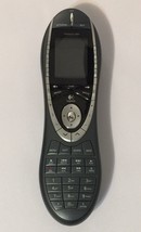57 thumb200