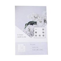 Set of 30 Variety Postcards Collection Assorted Pack Creative Postcards Gift [K] - $16.80