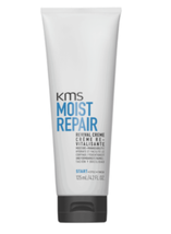 KMS MOIST REPAIR Revival Creme, 4.2 ounces