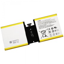 G16QA043H Battery Replacement For Microsoft Surface Go 1824 26. 3411mAh - $109.99