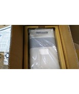 SUNPOWER PVS5 522350 SOLAR SYSTEM MONITORING PANEL /ETHERNET,PLC,WI-FI,ECT. - $39.59