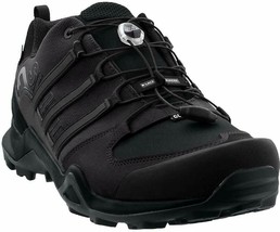 S l1600 thumb200