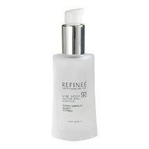 Refinee Line Stop with Pep-Syn Complex 1 oz - $70.00