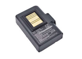Zebra Printer Battery QLN220 QLN220HC QLN320 QLN320HC ZQ500 ZQ510 ZQ520 USA Fast image 2