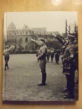 World War II The Nazis [Hardcover] Time Life Books - $117.81
