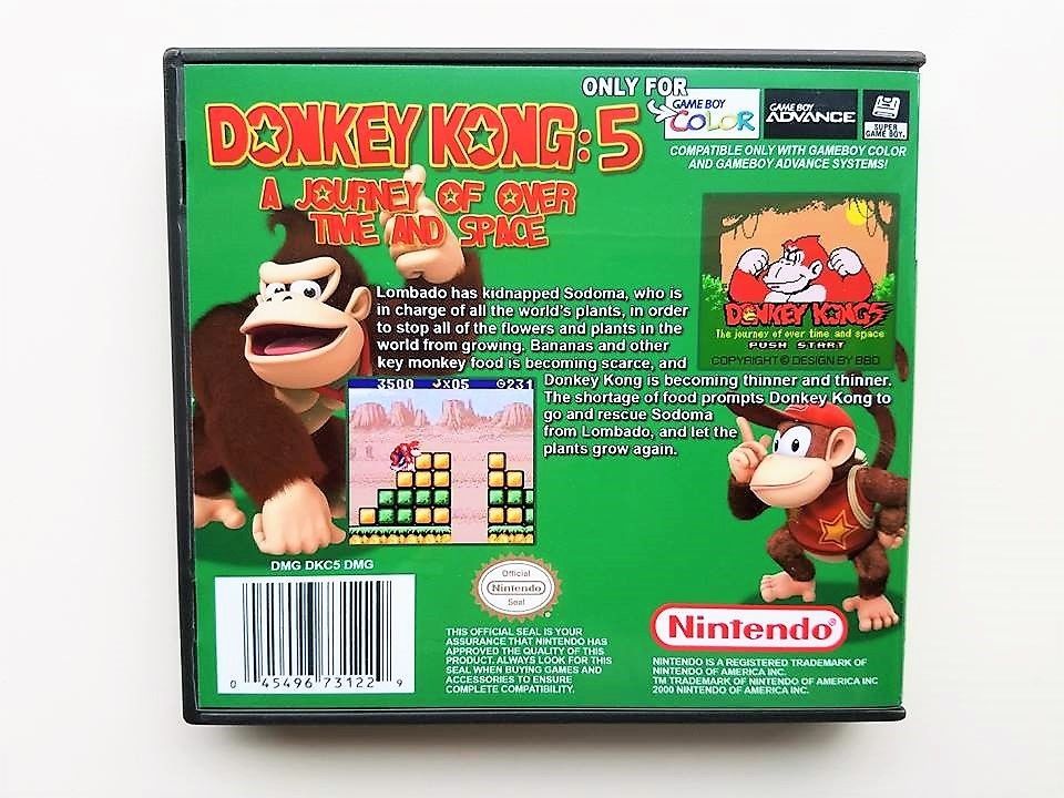 Donkey kong game boy. Game boy Color Donkey Kong Country. Nintendo game boy Color Donkey Kong. Donkey Kong Land game boy.
