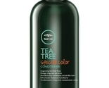 Tea tree special color conditioner33 thumb155 crop