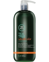 Tea tree special color conditioner33 thumb200