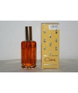 Ciara By Revlon 2.3 OZ Eau De Cologne Spray New In Box 309979047994 - $19.26