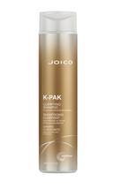 Joico K-PAK Clarifying Shampoo, 10.1 fl oz