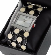 S l1600 thumb200