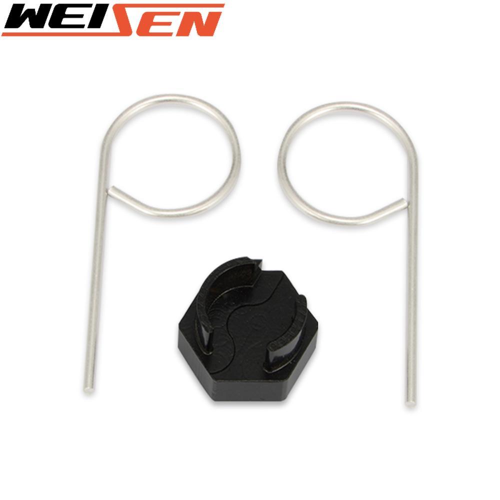 Motorcycle Accessories Chain Tensioner Unloader Camshaft Tool For Twin