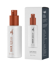 Hair serum thumb200