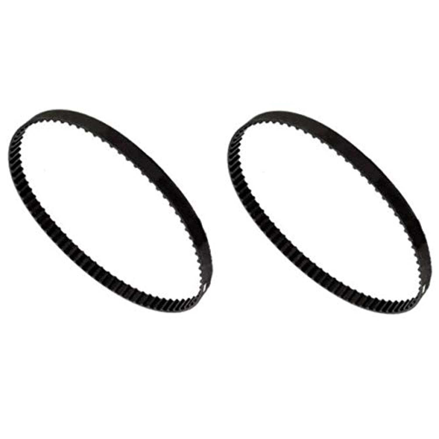 thumbnail image 2 of HASMX Ryobi BD4601 BD4600 BD4601G Sprocket Drive Belt For Disc... 2 of 11
