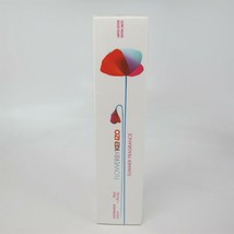 FLOWER by Kenzo 50 ml/1.7 oz Summer Fragrance Spray Limited Edition 2011 NIB - $59.39