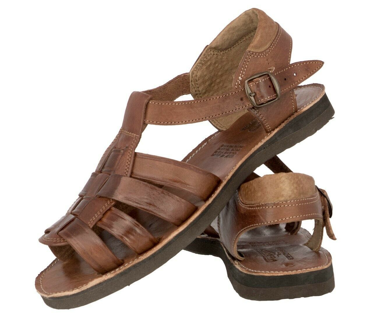 mexican huarache sandals mens