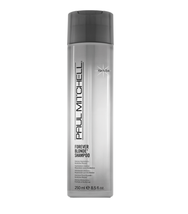 Paul Mitchell Blonde Forever Blonde Shampoo, 8.5 ounce