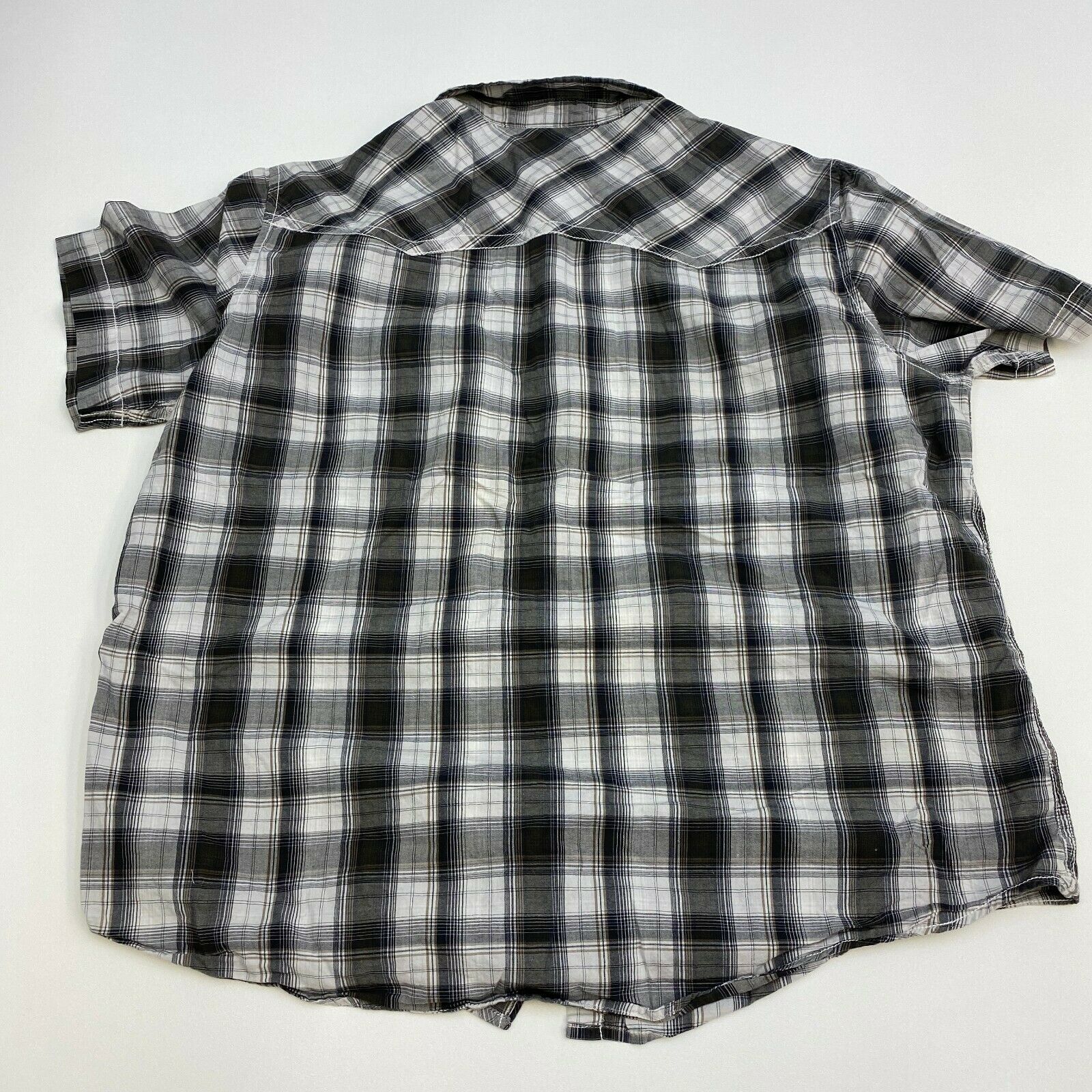pearl snap shirts pearl snap shirts