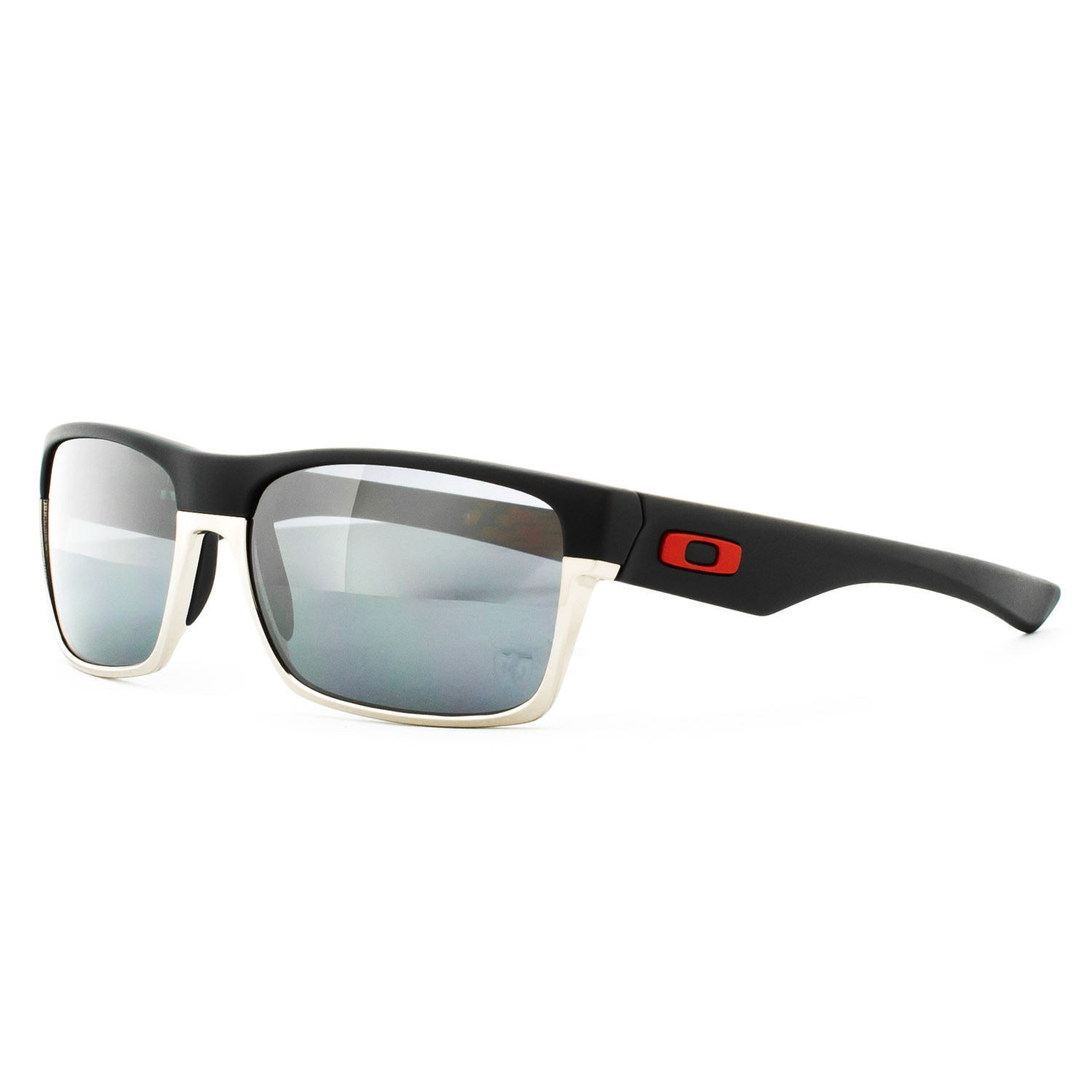 Oakley ferrari очки