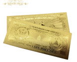 Million dollar gold bill 1 thumb155 crop