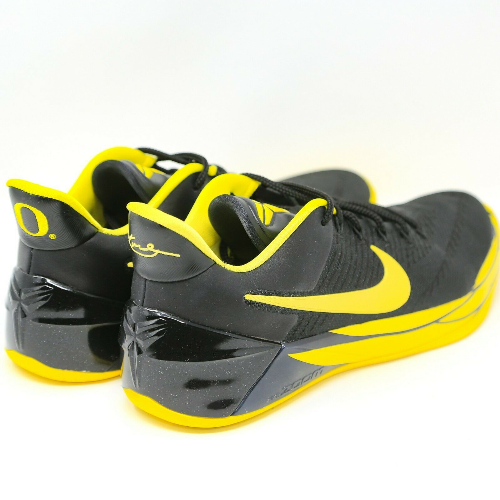 kobe oregon ducks