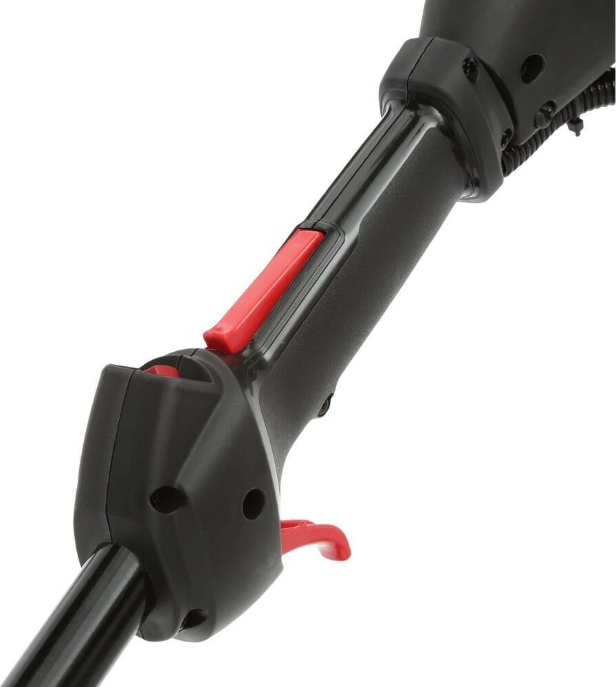 Remington Gas Pole Saw Chainsaw Pruner 8 25cc 2Cycle LowKickback