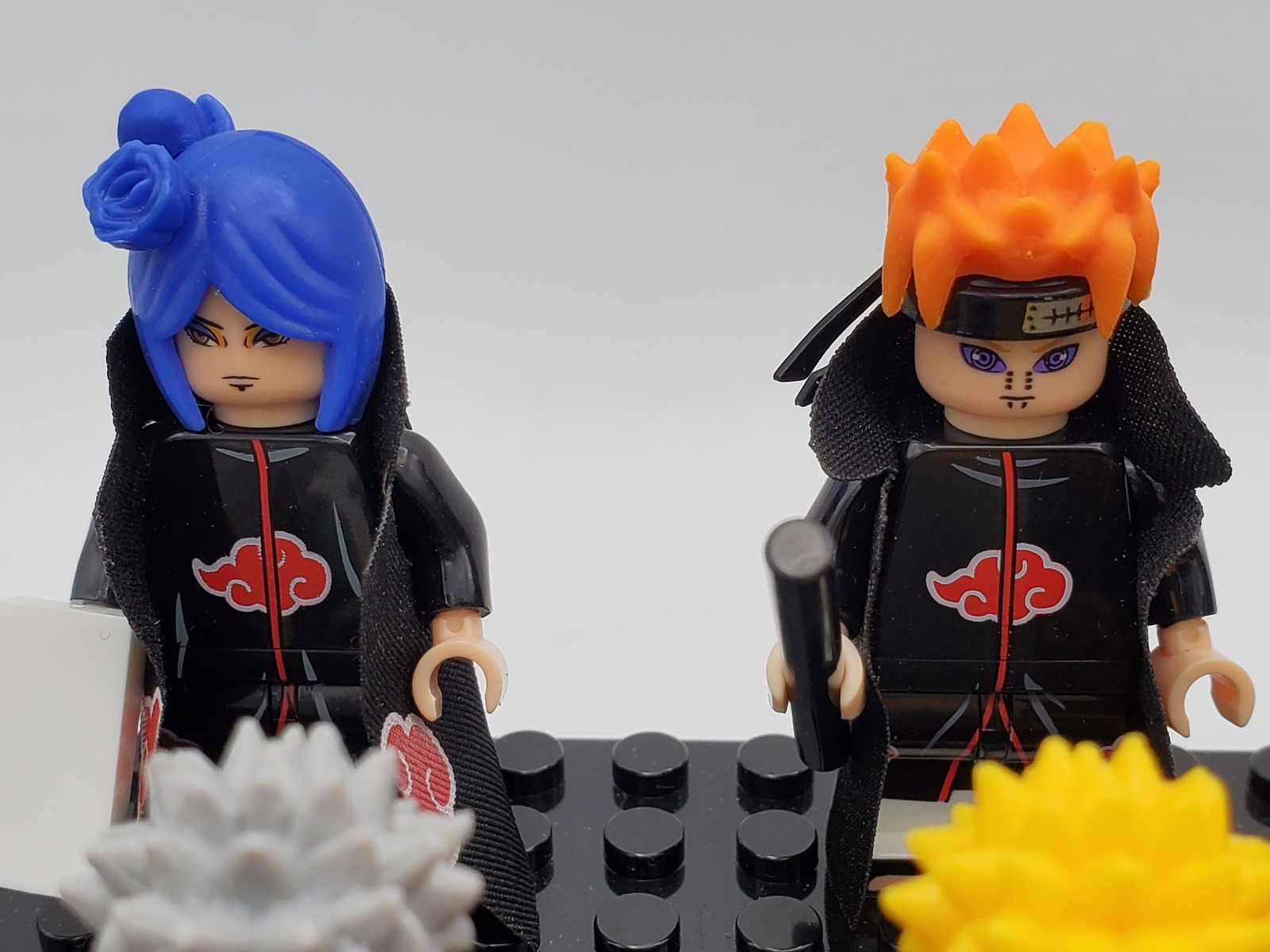 naruto boruto toys