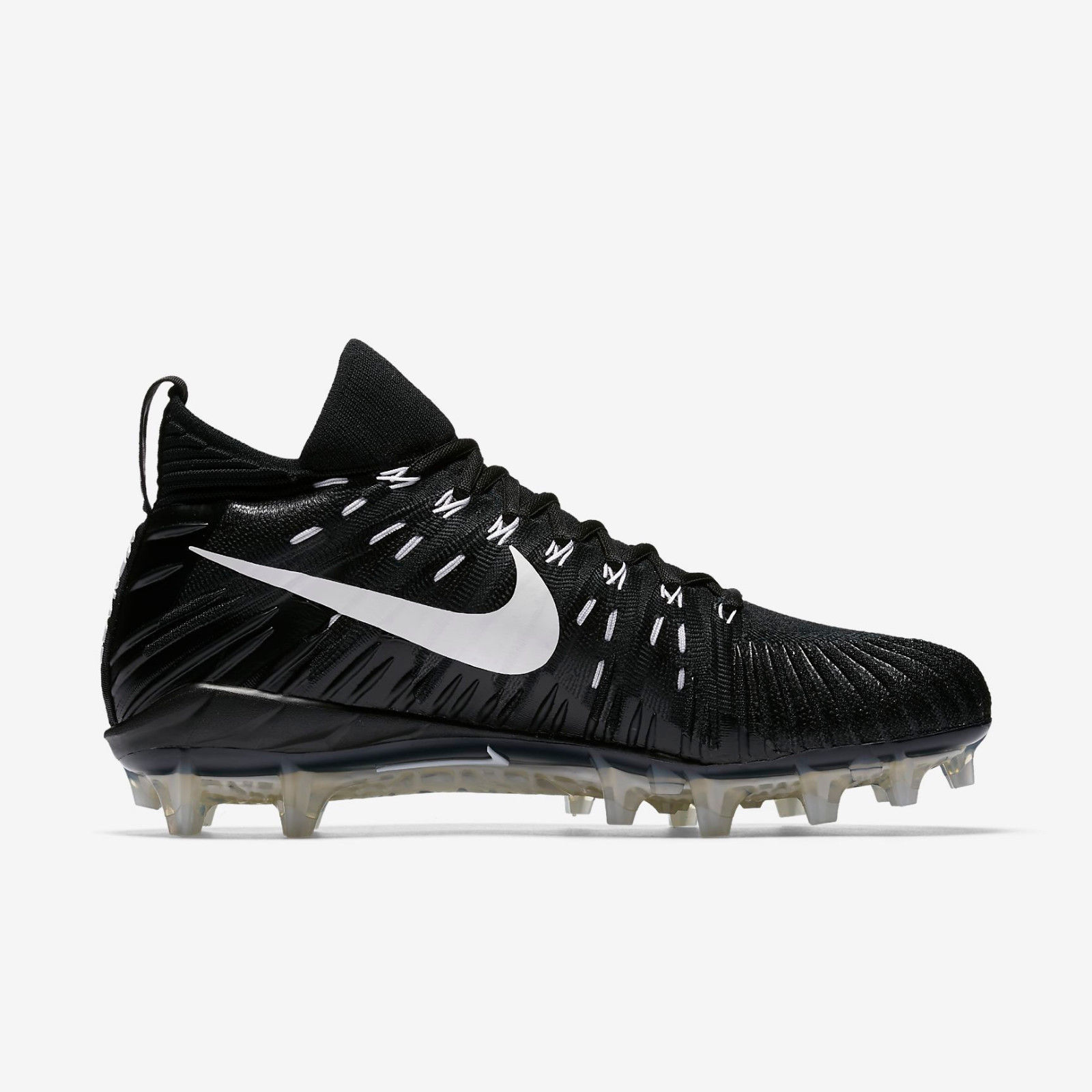 football cleats under $1