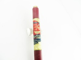 S l1600 thumb200