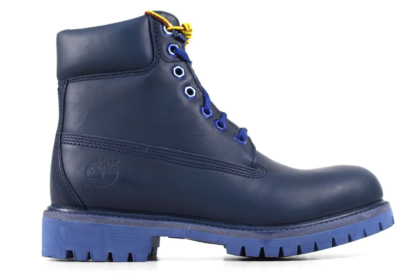 pharrell timberland boots