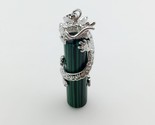 Malachite thumb155 crop