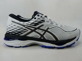 asics columbus 19 donna asics columbus 19 donna