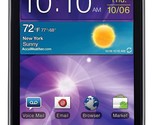 10 71wwcgexbpl. sl1500 thumb155 crop