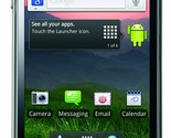 T mobile prism prepaid android phone... thumb155 crop