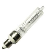 Current Professional Lighting 40S11N/1/F Incandescent Appliance/Indicator - $15.85