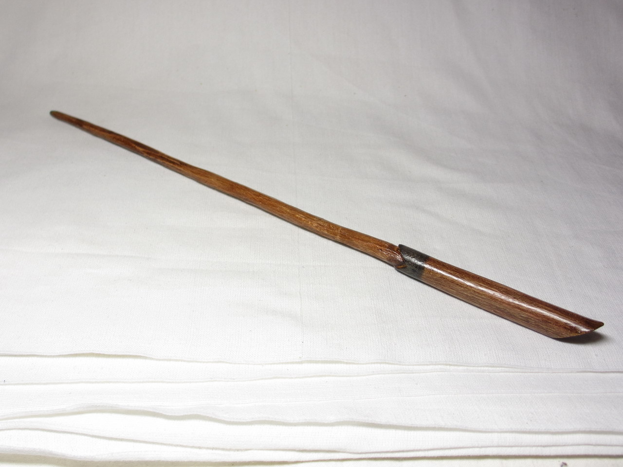 Newt Scamander magic Wand Fantastic Beasts - Harry Potter