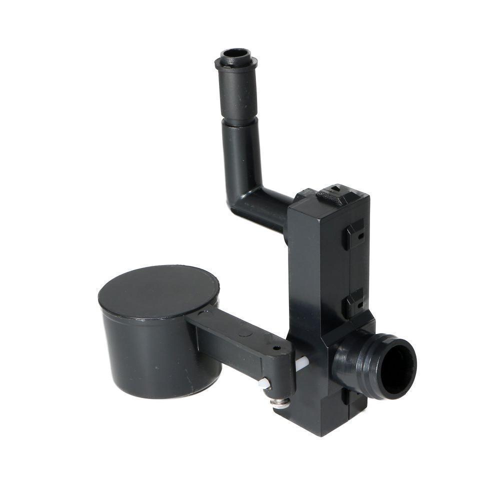 Ballcock Toilet Float Kit Fits KOHLER Toilets