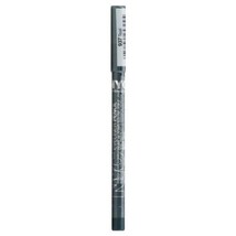 Nyc Eyeliner Pencil, Waterproof, Teal 937 0.036 Oz (1.08 G) (Pack of 2) - $27.43