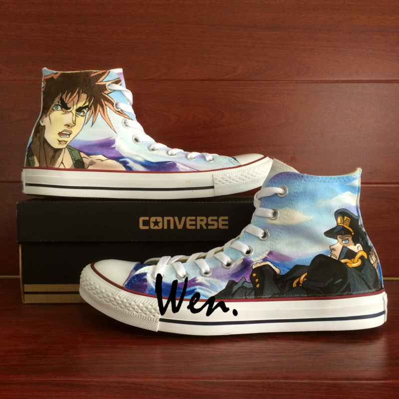 converse all star jojo converse all star jojo