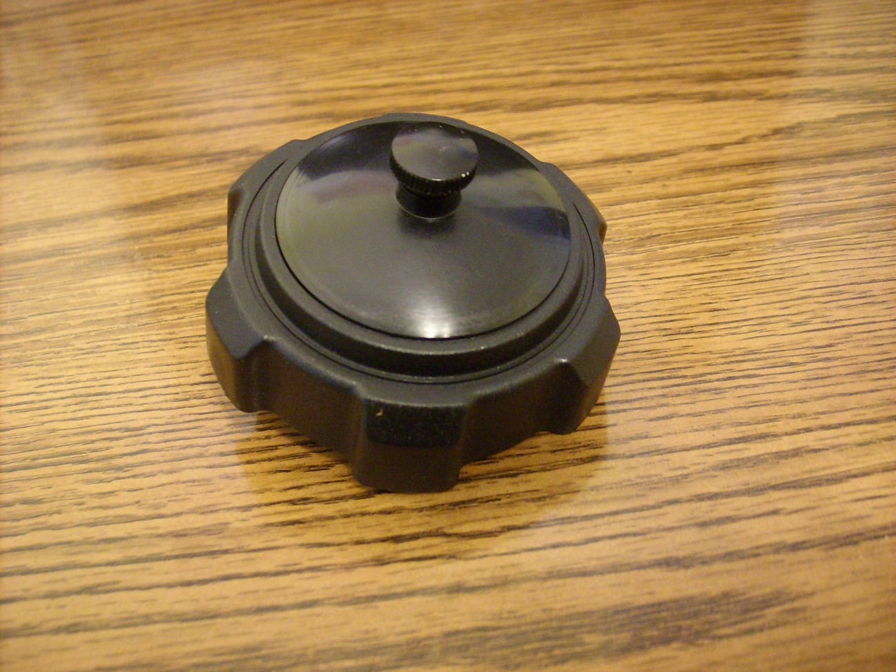 gas fuel cap 100210, lawn mower Parts & Accessories