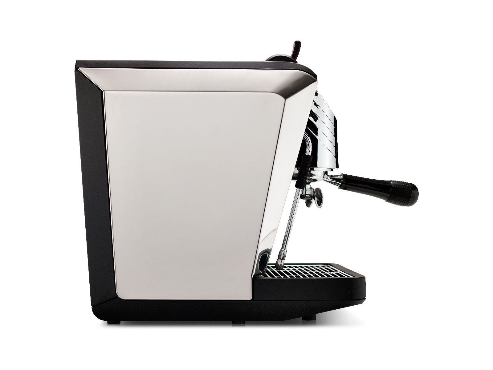 Simonelli oscar. Симонелли Оскар 2. Кофемолка Симонелли Гринта. Блэк игл кофемашина. Gong 1978 - Expresso II.