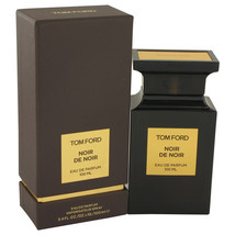 Tom Ford Noir De Noir by Tom Ford Eau de Parfum Spray 1.7 oz - $344.95