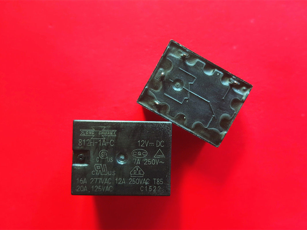 2a c 4. 812h-1c-h Coil-12vdc. 812h-1c-c 12vdc. Реле 812h-1c-c 24v=DC. 812h-1a-v реле.